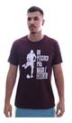 Camiseta Heatd Do Pescoço Pra Baixo E Canela Camiseta Heatd Do Pescoço Pra Baixo E Canela