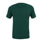 Camiseta Henley Masculina Camisa Algodão Premium Gola Portuguesa Padre Mescla Não Amassa Camiseta Henley Masculina Camisa Algodão Premium Gola Portuguesa Padre Mescla Não Amassa