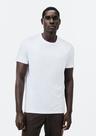 Camiseta Hering Manga Curta Soft Touch Masculina Camiseta Hering Manga Curta Soft Touch Masculina