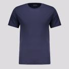 Camiseta Hering Pace Leve Marinho