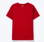 Camiseta hering
