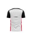 Camiseta Heroes Infinity