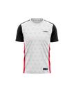 Camiseta Heroes Infinity