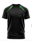 Camiseta Heroes Predator