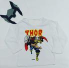 camiseta heróis flash com mascara