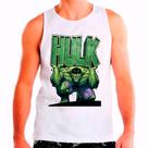 Camiseta heróis hulk batman capitão américa coringa deadpool camisa masculina lançamento 01