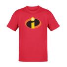 Camiseta Heróis Os Incríveis