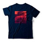 Camiseta Hex Colors Helvética Studio Geek Camiseta Hex Colors Helvética Studio Geek