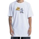 Camiseta Hocks Adulto Armadilha