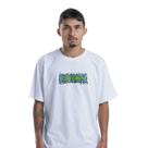 Camiseta Hocks Adulto Muro