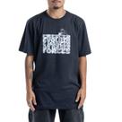 Camiseta Hocks Adulto Solda