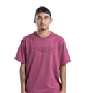 Camiseta Hocks Boss Malha