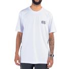Camiseta Hocks Caverna