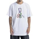 Camiseta Hocks Chave