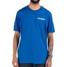 Camiseta Hocks Gelo