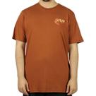 Camiseta Hocks Meteoro