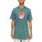 Camiseta Hocks Oculos