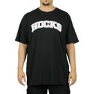 Camiseta Hocks Team Big