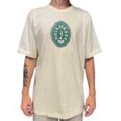 Camiseta Hocks Vela Big