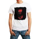 Camiseta homem aranha masculina 2
