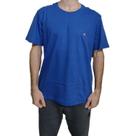 Camiseta Hot Buttered Basica Adulto