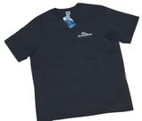 Camiseta hot