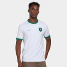 Camiseta Hugo Boss México Masculina Camiseta Hugo Boss México Masculina