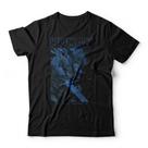 Camiseta Human