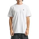 Camiseta Hurley Mini Icon