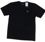 Camiseta hurley plus size Camiseta hurley plus size