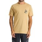 Camiseta Hurley Shop