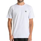 Camiseta Hurley Silk Mini Icon