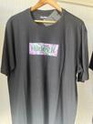 Camiseta HURLEY Camiseta HURLEY