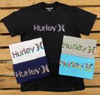 Camiseta HURLEY Camiseta HURLEY