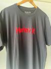 Camiseta HURLEY Camiseta HURLEY