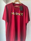 Camiseta HURLEY