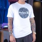 Camiseta Hurley Camiseta Hurley