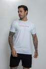 Camiseta I'm Limited Edition