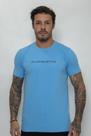 Camiseta I'm Limited Edition