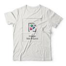Camiseta Image Not Found Studio Geek Camiseta Image Not Found Studio Geek