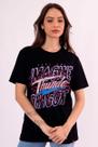 Camiseta Imagine Dragons Thunder
