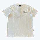 Camiseta Independent Paving The Way SS Branco