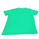 Camiseta Inf. M/C Essencial Ogochi Gola V