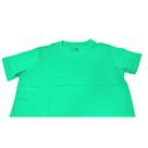 Camiseta Inf. M/C Essencial Ogochi Gola V