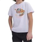 Camiseta Infantil Angel Cupid - In the name of love