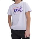 Camiseta Infantil Angel music - The love hunters