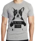 Camiseta infantil até o Plus size cusco being normal is boring Camiseta infantil até o Plus size cusco being normal is boring
