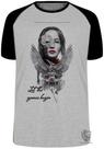 Camiseta Infantil até Plus Size Jogos Vorazes