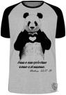 Camiseta Infantil até Plus Size Mateus 22 37 39 Ame Proximo