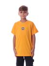Camiseta infantil bali hai star basic